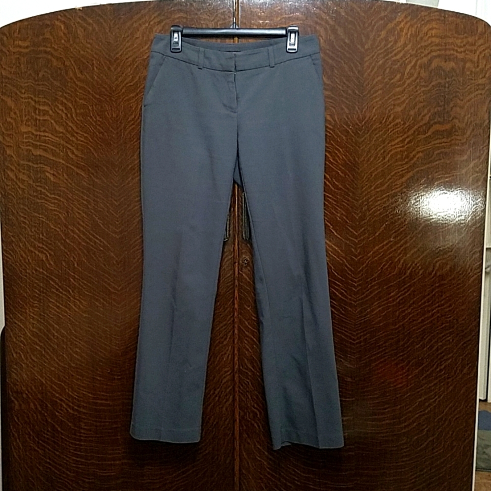 Slacks